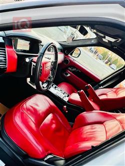 لاند روفر رانج روفر فوج